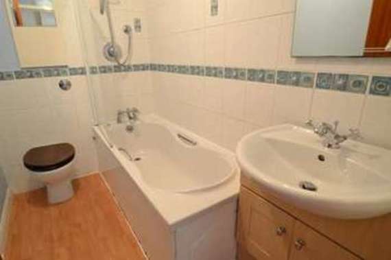 3 Bedroom Detached